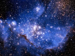 Motion2frame-Production-inc.