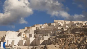 Motion2frame-Production-inc.